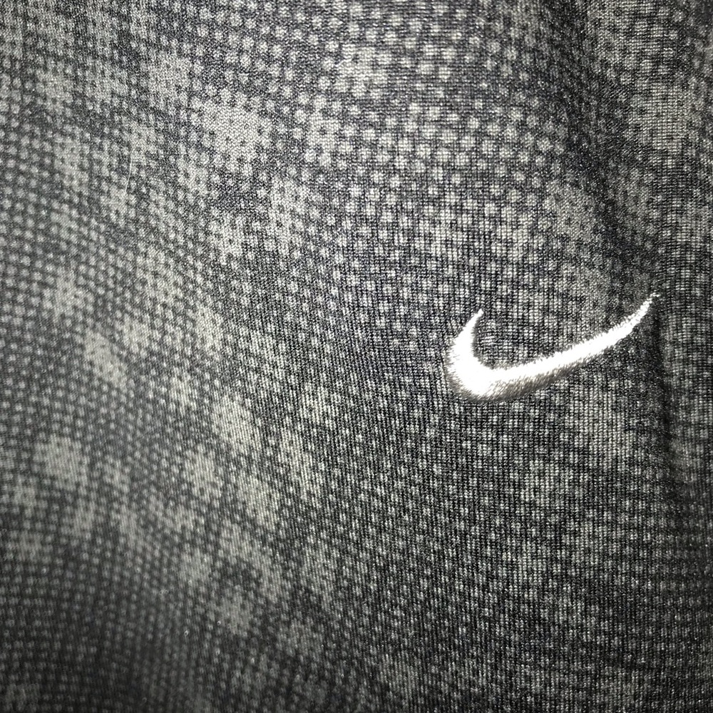 Nike Running Dri-Fit Pants XL NWOT